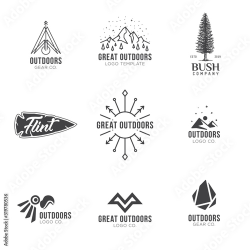 LOGO_Logo outdoors 1