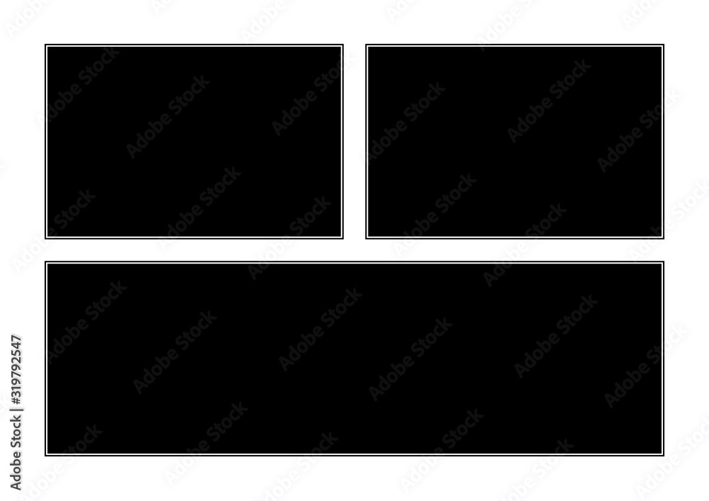 PLANTILLA TRIPTICO PLANTILLA TRIPTICO