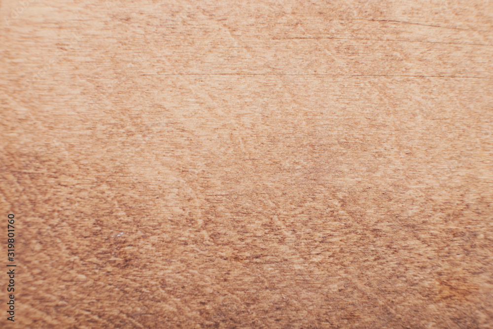 wood brown background, dark wooden abstract texture wood brown background, dark wooden abstract texture