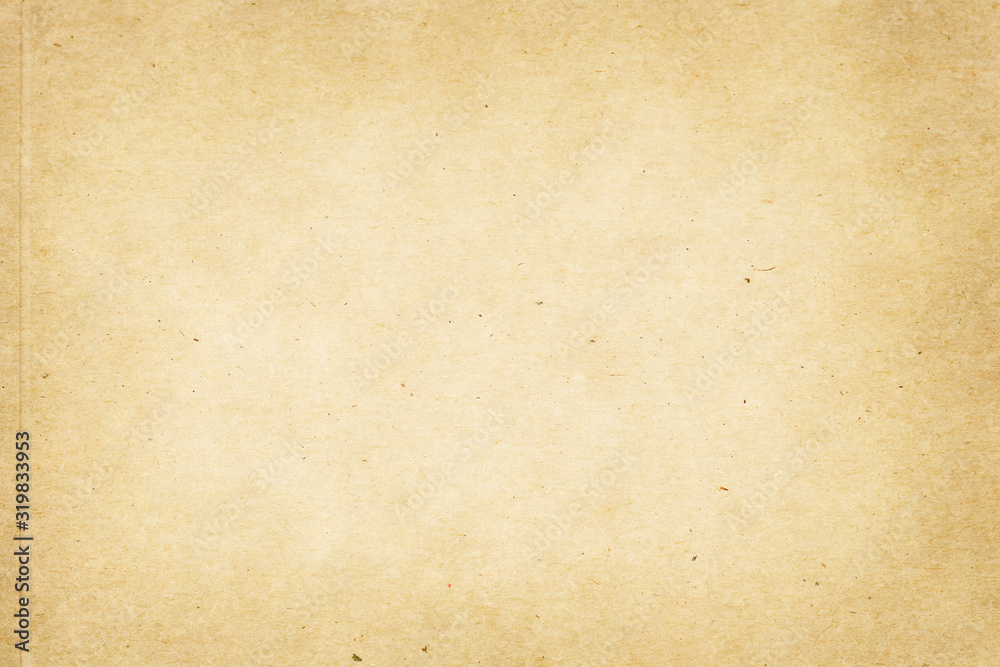 Fototapeta premium paperboard texture or background