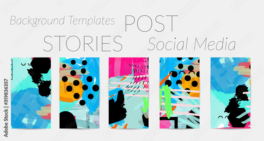Fototapeta premium B9_4307