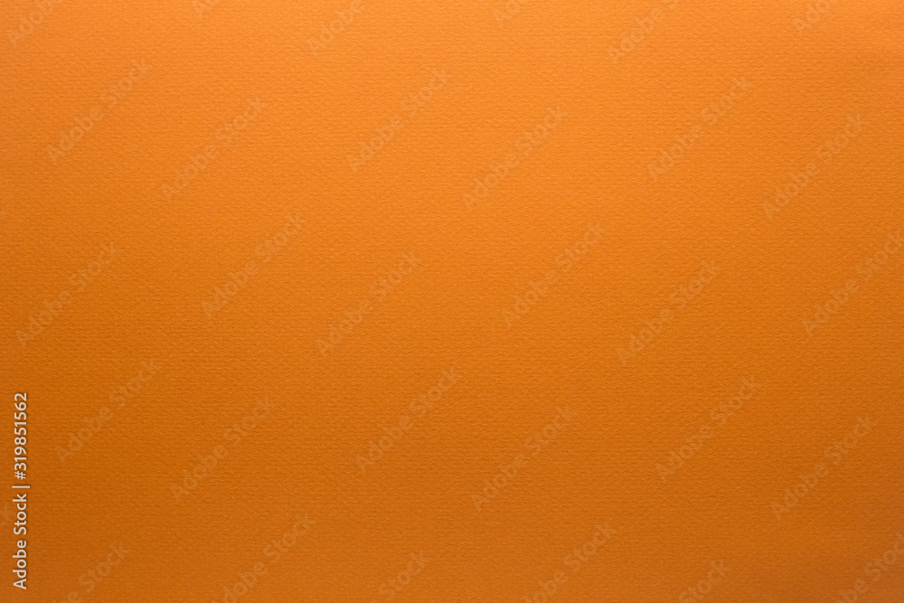 orange background with a soft texture orange background with a soft texture