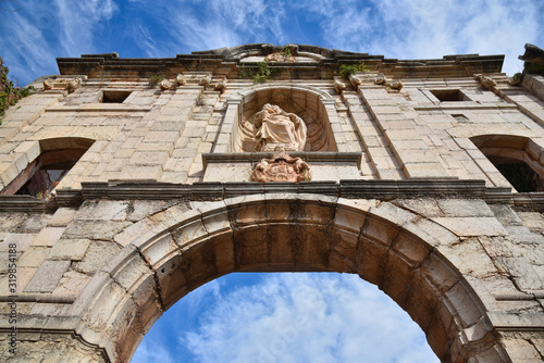 Escaladei - Priorat - Tarragona - Catalunya - Vinos- Vitivinícola photo