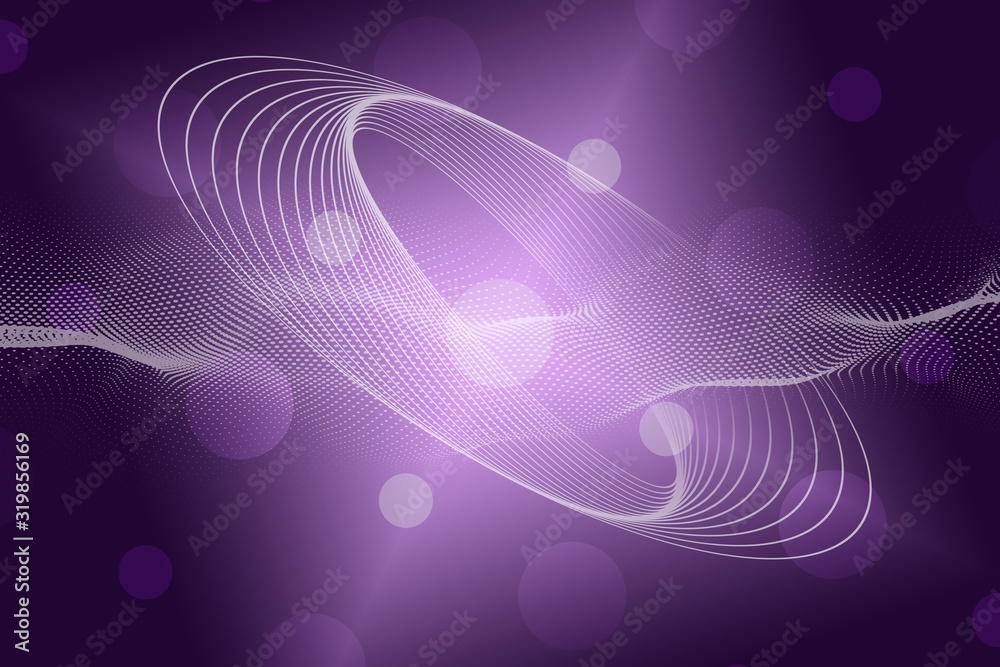 Fototapeta premium abstract, blue, design, wallpaper, light, fractal, art, digital, illustration, pattern, wave, backgrounds, texture, lines, graphic, concept, color, pink, futuristic, backdrop, space, colorful, white