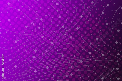 abstract, blue, design, wallpaper, light, fractal, art, digital, illustration, pattern, wave, backgrounds, texture, lines, graphic, concept, color, pink, futuristic, backdrop, space, colorful, white