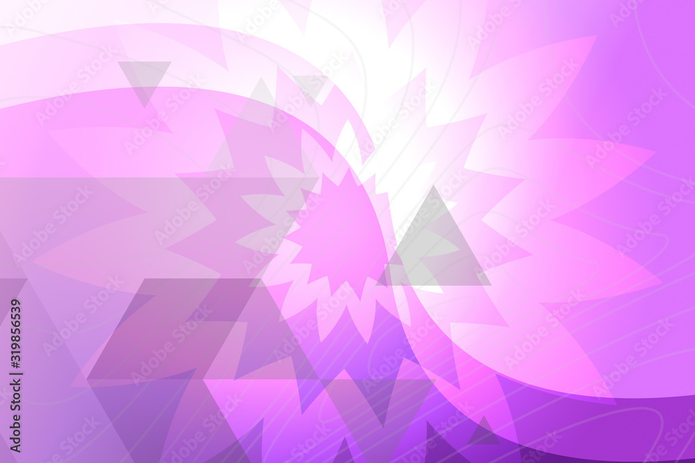 Obraz premium abstract, pink, design, purple, wallpaper, light, blue, wave, art, illustration, color, pattern, texture, graphic, backdrop, waves, digital, colorful, curve, red, lines, line, artistic, flow, futuris