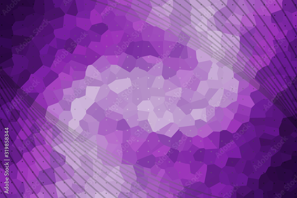 Obraz premium abstract, blue, design, wave, wallpaper, light, curve, purple, graphic, pattern, illustration, line, digital, art, technology, waves, pink, lines, texture, color, gradient, backdrop, backgrounds