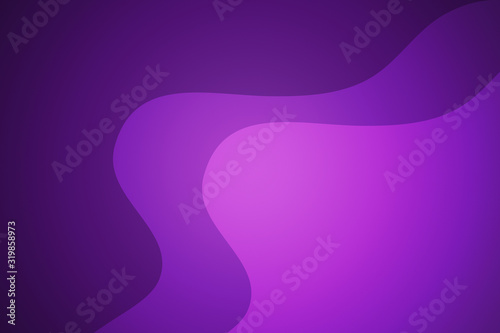 abstract, purple, design, blue, light, technology, wallpaper, pattern, illustration, art, graphic, texture, digital, business, pink, backdrop, futuristic, violet, web, color, concept, black, bright