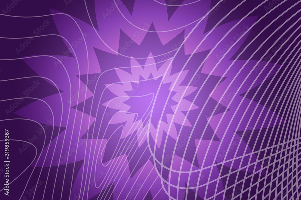abstract, design, blue, wallpaper, wave, pattern, graphic, curve, lines, illustration, purple, texture, art, light, digital, backdrop, pink, line, technology, gradient, waves, space, color, motion abstract, design, blue, wallpaper, wave, pattern, graphic, curve, lines, illustration, purple, texture, art, light, digital, backdrop, pink, line, technology, gradient, waves, space, color, motion