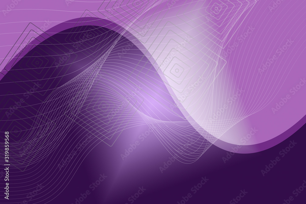 abstract, design, blue, wallpaper, wave, pattern, graphic, curve, lines, illustration, purple, texture, art, light, digital, backdrop, pink, line, technology, gradient, waves, space, color, motion abstract, design, blue, wallpaper, wave, pattern, graphic, curve, lines, illustration, purple, texture, art, light, digital, backdrop, pink, line, technology, gradient, waves, space, color, motion