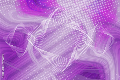 abstract  blue  design  wave  illustration  light  wallpaper  digital  lines  technology  pattern  graphic  line  art  texture  curve  backdrop  backgrounds  space  motion  pink  waves  purple  color