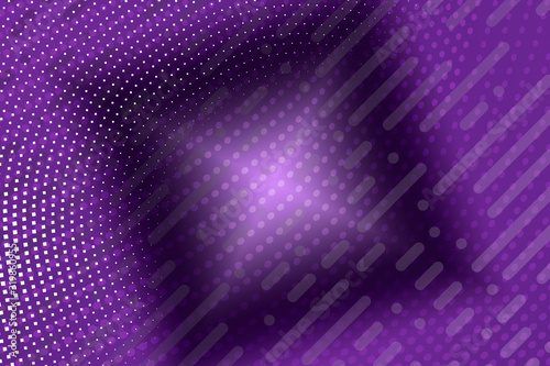 abstract  blue  design  wave  illustration  light  wallpaper  digital  lines  technology  pattern  graphic  line  art  texture  curve  backdrop  backgrounds  space  motion  pink  waves  purple  color