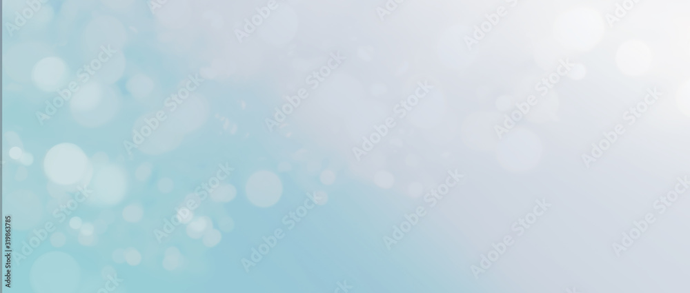 light blue bokeh background light blue bokeh background