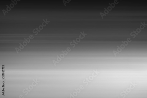 motion blur abstract product wallpaper