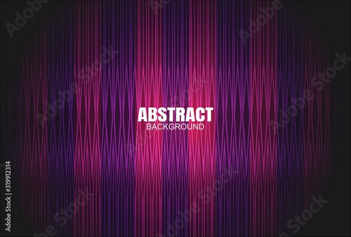 modern Colorful abstract background,vector