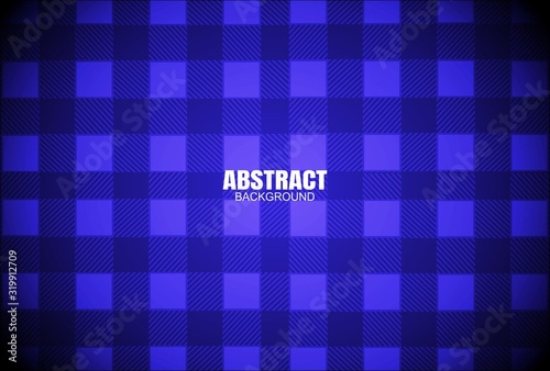modern Colorful abstract background,vector