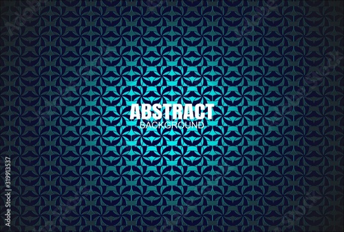 modern Colorful abstract background,vector
