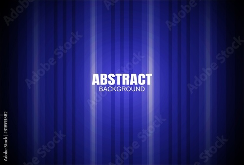 modern Colorful abstract background,vector