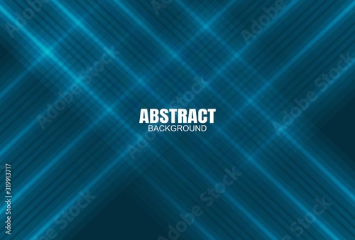 modern Colorful abstract background,vector