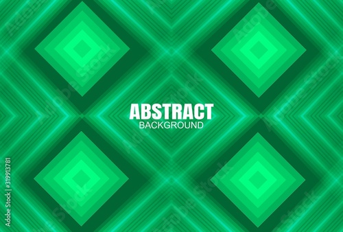 modern Colorful abstract background,vector