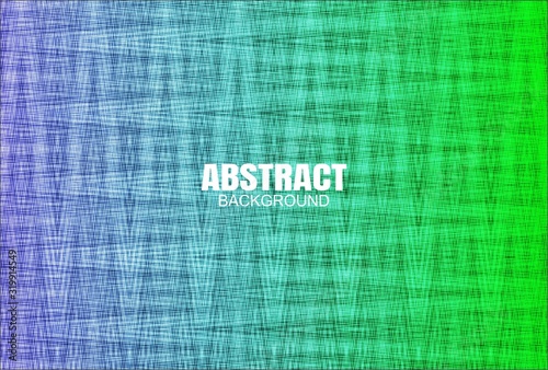 modern Colorful abstract background,vector
