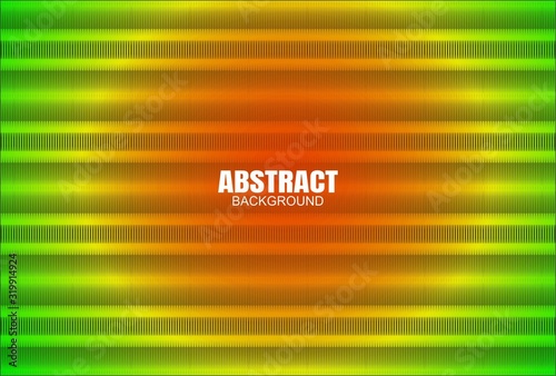 modern Colorful abstract background,vector