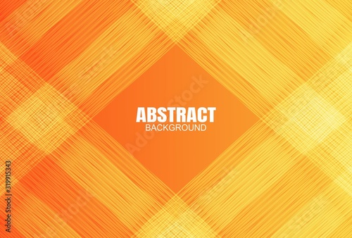 modern Colorful abstract background,vector