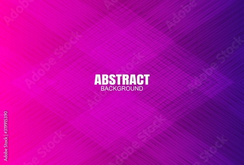 modern Colorful abstract background,vector