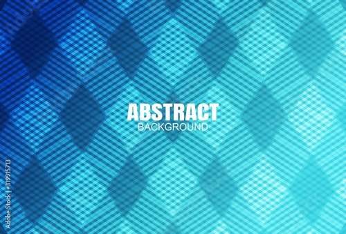modern Colorful abstract background,vector