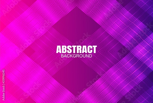 modern Colorful abstract background,vector
