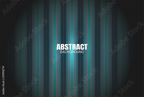 modern Colorful abstract background,vector