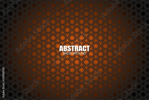 modern Colorful abstract background,vector