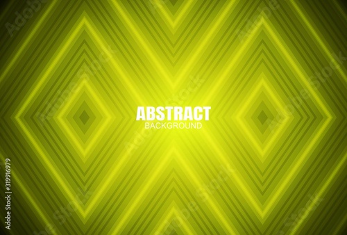 modern Colorful abstract background,vector