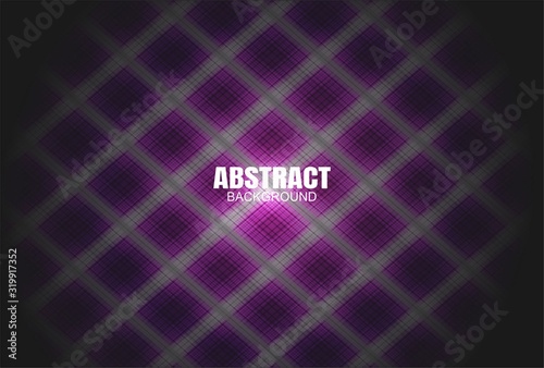 modern Colorful abstract background,vector