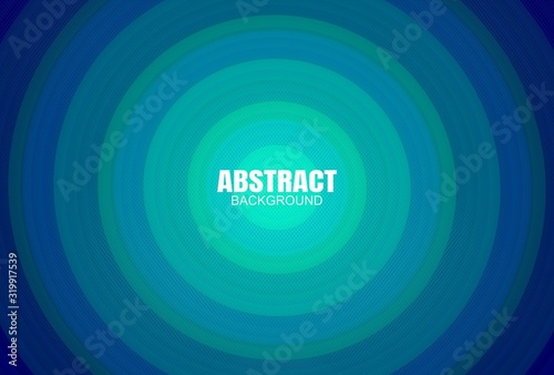 modern Colorful abstract background,vector