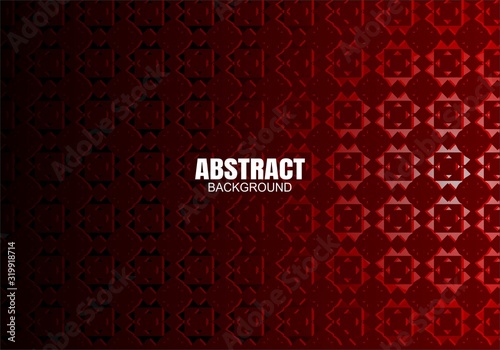 modern Colorful abstract background,vector