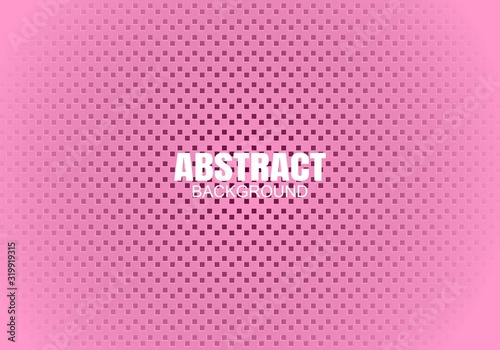 modern Colorful abstract background,vector