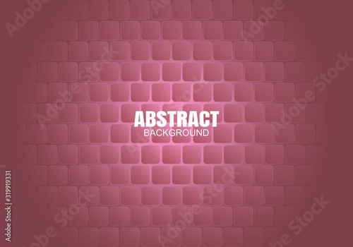 modern Colorful abstract background,vector