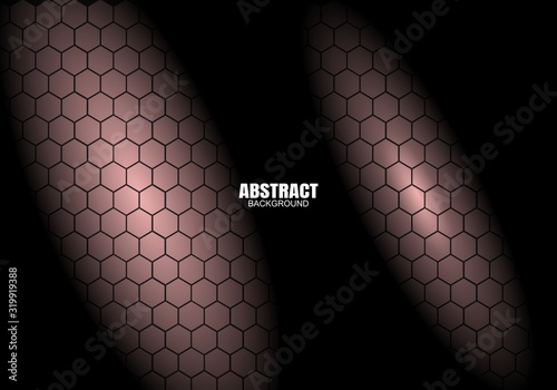 modern Colorful abstract background,vector