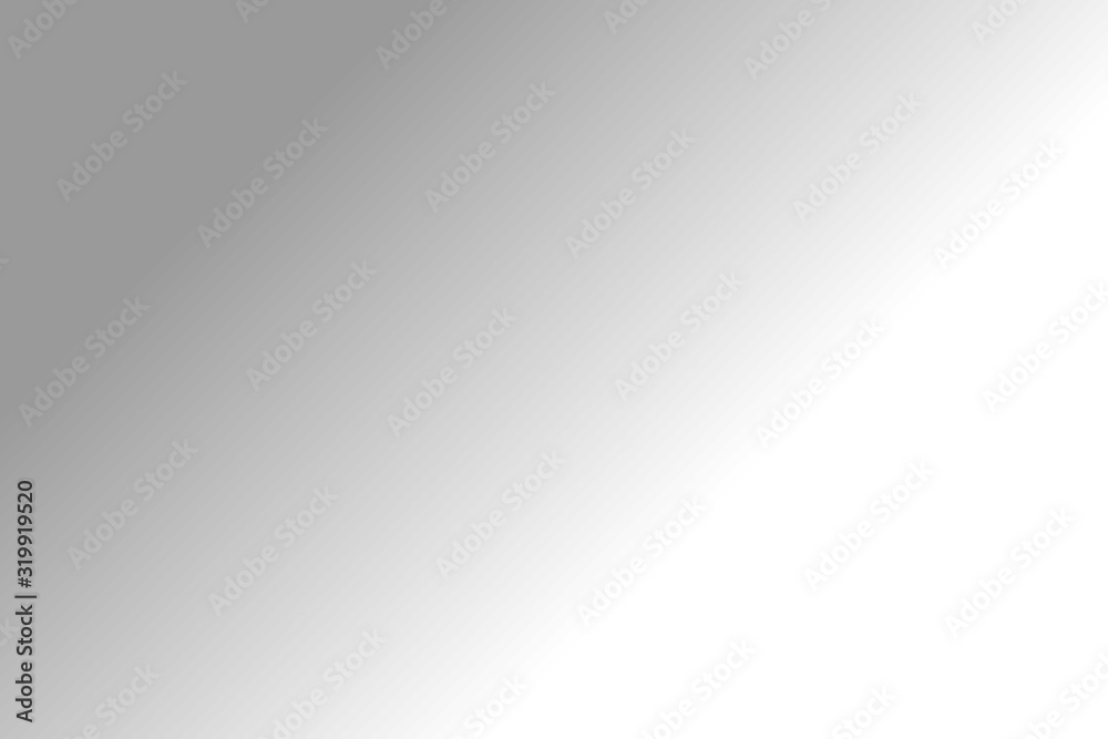 Background with plane color gradient design Background with plane color gradient design