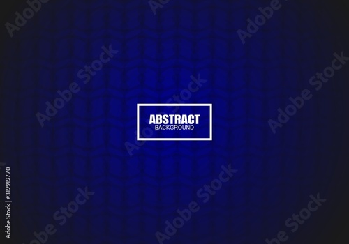 modern Colorful abstract background,vector