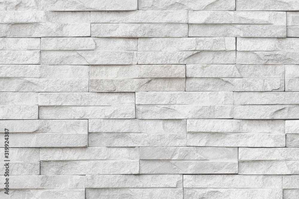 Gray slate wall stone background or texture. Gray slate wall stone background or texture.