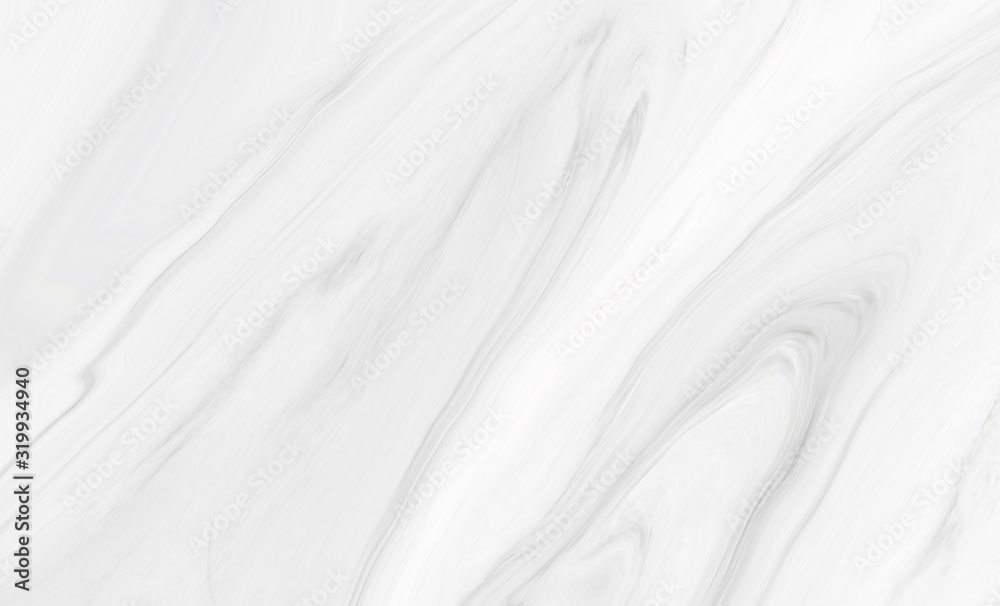 Obraz Marmurowa ściana z wysoką rozdzielczością, ilustracyjny marmurowego atramentu białej szarości powierzchni grafiki wzoru abstrakta tło. stosować na płytki podłogowe ceramiczne płytki podłogowe o fakturze naturalnej do jedwabiu wewnętrznego i tkanin.
