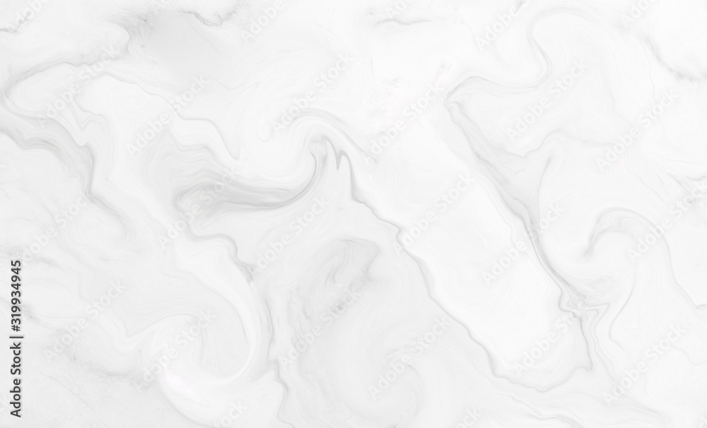 Marble wall with high resolution, Illustration marble ink white gray surface graphic pattern abstract background. use for floor plan ceramic counter texture tile natural for interior and fabric silk. Marble wall with high resolution, Illustration marble ink white gray surface graphic pattern abstract background. use for floor plan ceramic counter texture tile natural for interior and fabric silk.