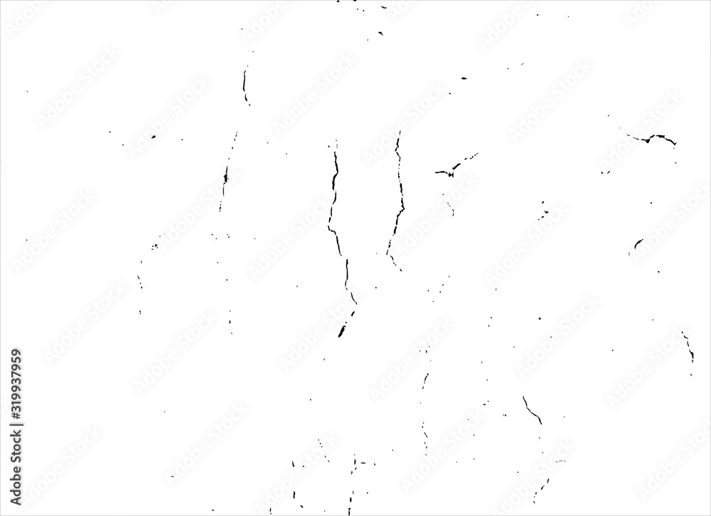 Grunge texture background Grunge texture background