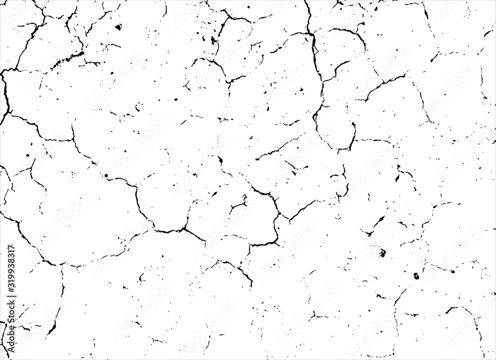 abstract grunge black and white background abstract grunge black and white background