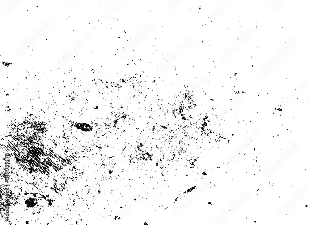 abstract grunge black and white texture abstract grunge black and white texture