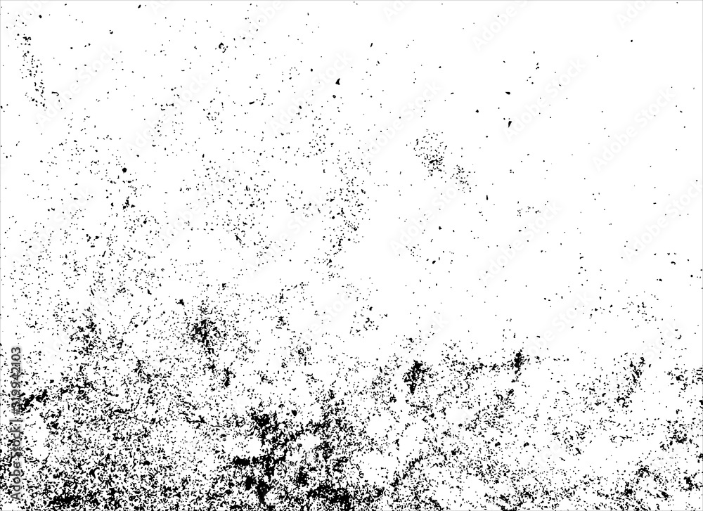 Fototapeta premium Grunge texture background 