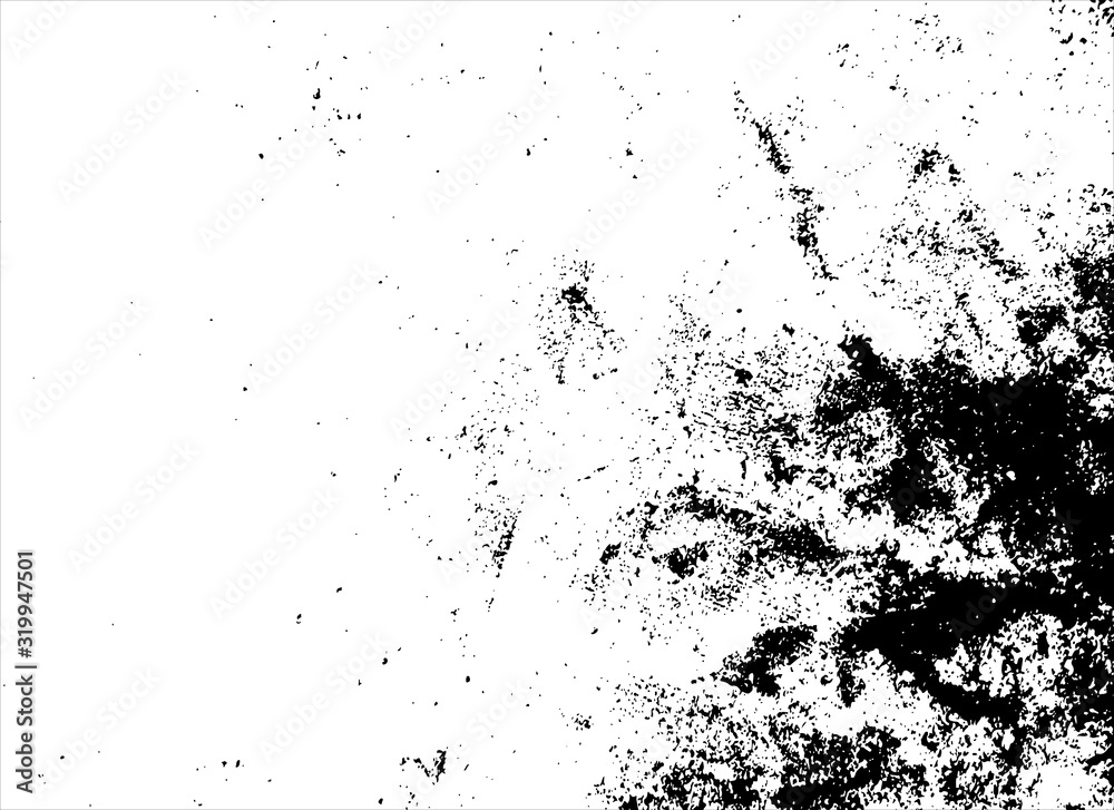 Grunge background Grunge background