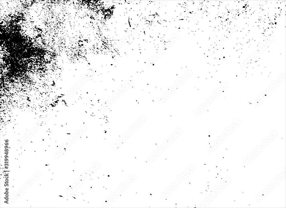 Grunge background Grunge background